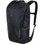 Hannah Commuter anthracitec 30 l – Hledejceny.cz