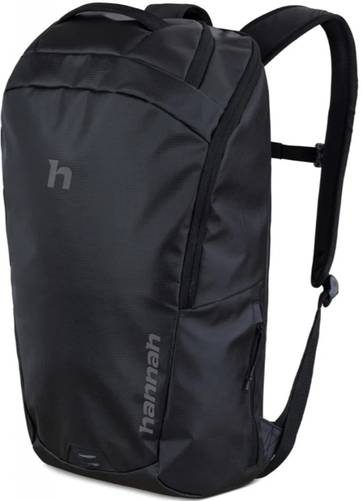 Hannah Commuter anthracitec 30 l