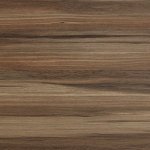 Drevona Rea Sisa 4 – Zboží Dáma