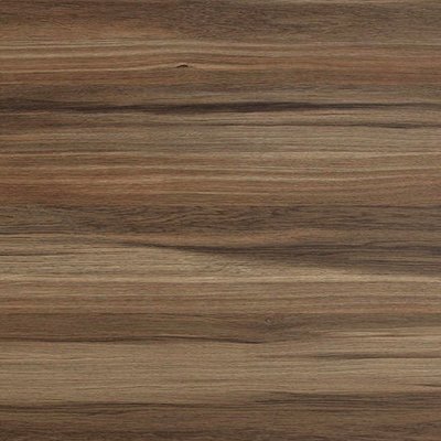 Drevona Rea Sisa 4 – Zboží Dáma