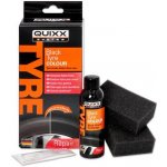 Quixx Renovátor vybledlých pneumatik | Zboží Auto