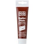 Liqui Moly 3080 MĚDĚNÁ PASTA 100 g – Zboží Mobilmania