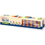 Seva Blok 1 – Zboží Dáma