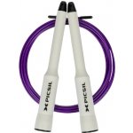 PICSIL Sphinx – Zboží Dáma