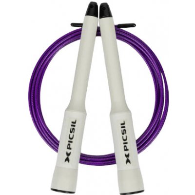 PICSIL Sphinx – Zboží Dáma