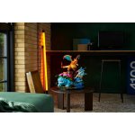 LEGO® Pokémon 72153 Venusaur, Charizard a Blastoise – Hledejceny.cz