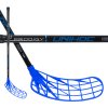 Florbalová hokejka Unihoc Unilite Prodigy 36