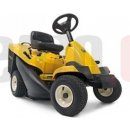 Zahradní traktor Cub Cadet CC 114 TA