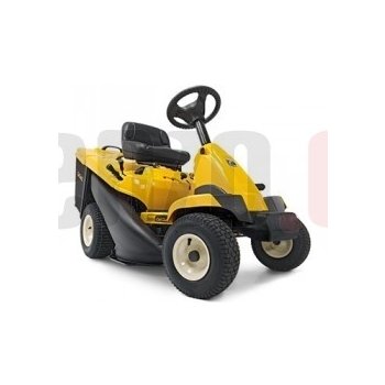 Cub Cadet CC 114 TA