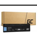 Green Cell DE154V2 baterie - neoriginální – Zboží Živě
