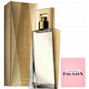 Parfém Avon Attraction parfémovaná voda dámská 50 ml