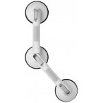 Sapho 0256001 – Sleviste.cz