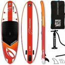 Paddleboard Aquadesign Kendo