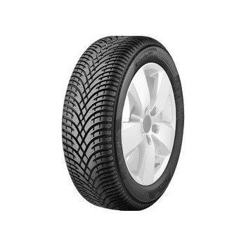 BFGoodrich G-Force 215/65 R16 98H