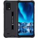 UMIDIGI BISON 2 PRO 8GB/256GB