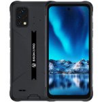 UMIDIGI BISON 2 PRO 8GB/256GB – Hledejceny.cz