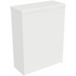 Bemeta bílá 101915054 – Hledejceny.cz