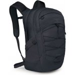 Osprey Quasar černá 26 l – Zbozi.Blesk.cz