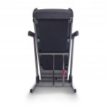 Sportago Gemini plus – Zboží Dáma