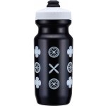 Specialized Little Big Mount 500 ml – Hledejceny.cz