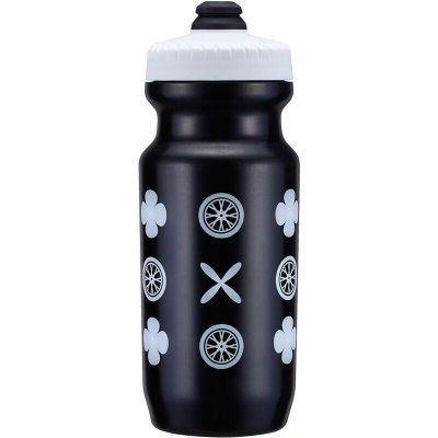 Specialized Little Big Mount 500 ml – Hledejceny.cz
