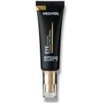 Medi Peel Peptide 9 Hyaluronic Volumy eye Cream 40 ml – Zboží Dáma