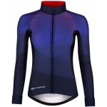 Force Brisk modro-červená dámská – Zboží Dáma