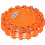 Alum Výstražné LED světlo | Zboží Auto