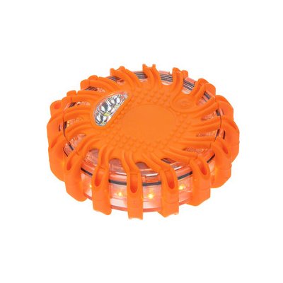 Alum Výstražné LED světlo | Zboží Auto