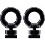 Šrouby s okem Thule 320 – Hledejceny.cz