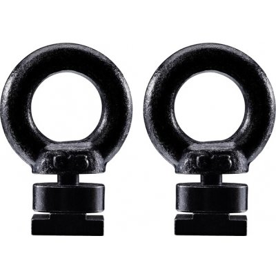 Šrouby s okem Thule 320 – Hledejceny.cz