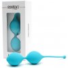 Rimba Amsterdam Kegel Balls