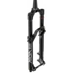 RockShox Lyrk Ultimate RC2 – Hledejceny.cz