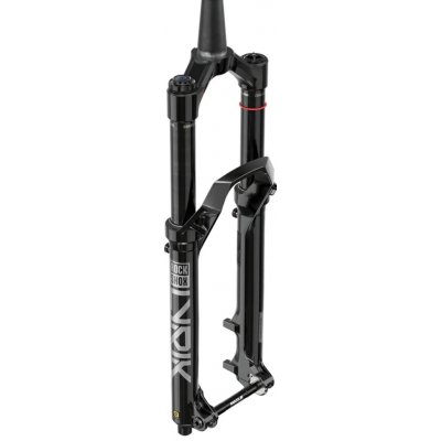 RockShox Lyrk Ultimate RC2 – Hledejceny.cz