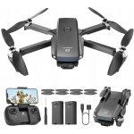 Deerc D20 kamera hd 720P – Zboží Živě