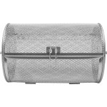TESLA AirCook QB1055 AIRCKQB1055GRB – Hledejceny.cz