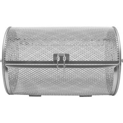 TESLA AirCook QB1055 AIRCKQB1055GRB – Hledejceny.cz