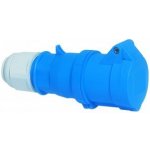 Bals 3126 – Hledejceny.cz