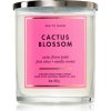 Svíčka Bath & Body Works Cactus Blossom 227 g