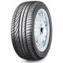 Osobní pneumatika Minerva F105 225/35 R19 88W