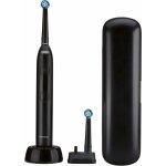 Nevadent NZAOR800A1 black – Sleviste.cz