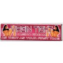 VIRGIN TIGHT 30ml