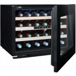 Climadiff Avintage AVI24PREMIUM – Zbozi.Blesk.cz