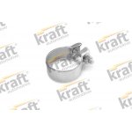 KRAFT AUTOMOTIVE 0558559 – Hledejceny.cz