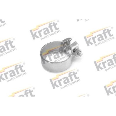 KRAFT AUTOMOTIVE 0558559 – Hledejceny.cz