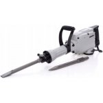 Kraft & Dele EC1507 – Zboží Dáma