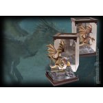 Noble Collection Harry Potter Magical Creatures Hungarian Horntail – Hledejceny.cz