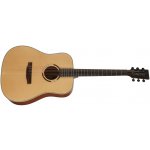 Tanglewood TS5 – Zboží Mobilmania