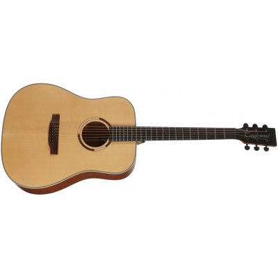 Tanglewood TS5 – Zboží Mobilmania