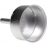 Bialetti Brikka trychtýř 4 porce – Zbozi.Blesk.cz